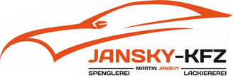 Jansky-KFZ