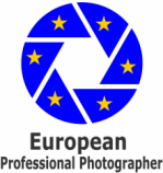photographer-logo.png